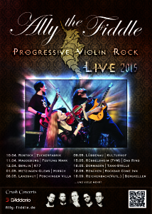 Live-2015-Flyer-Dates (1)