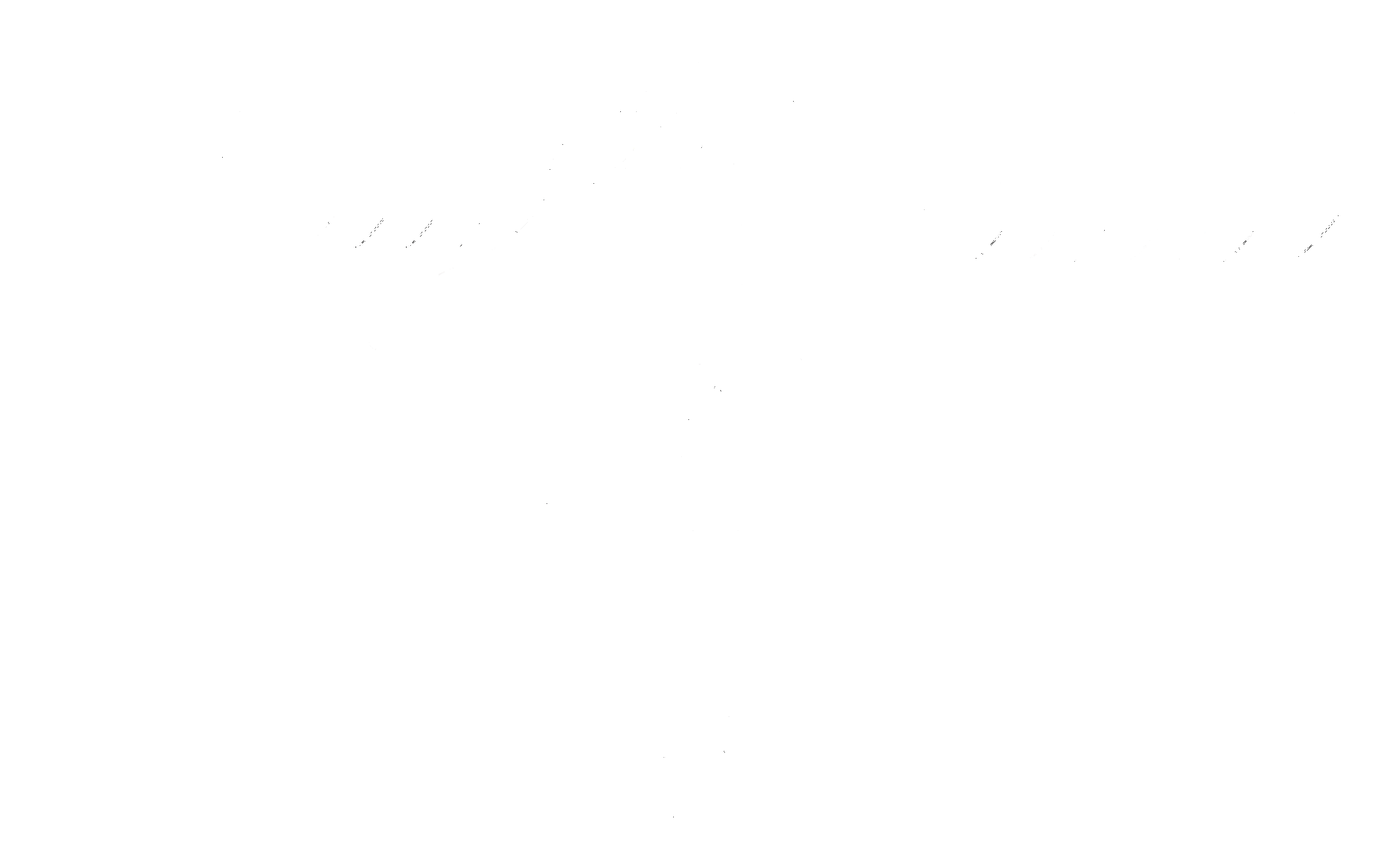 Ally the Fiddle