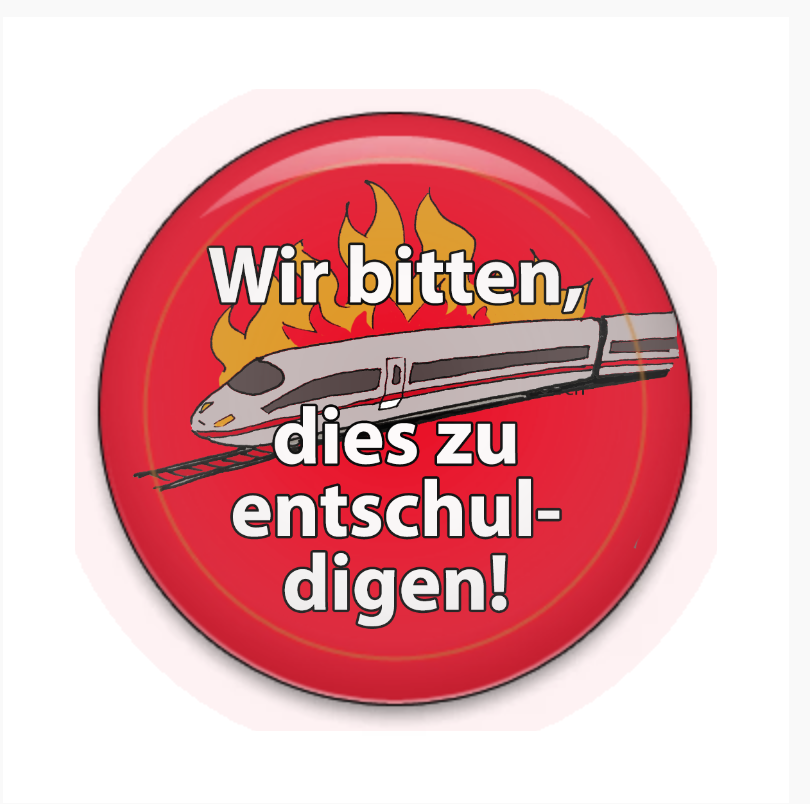 93) Button-Set – Bild 6