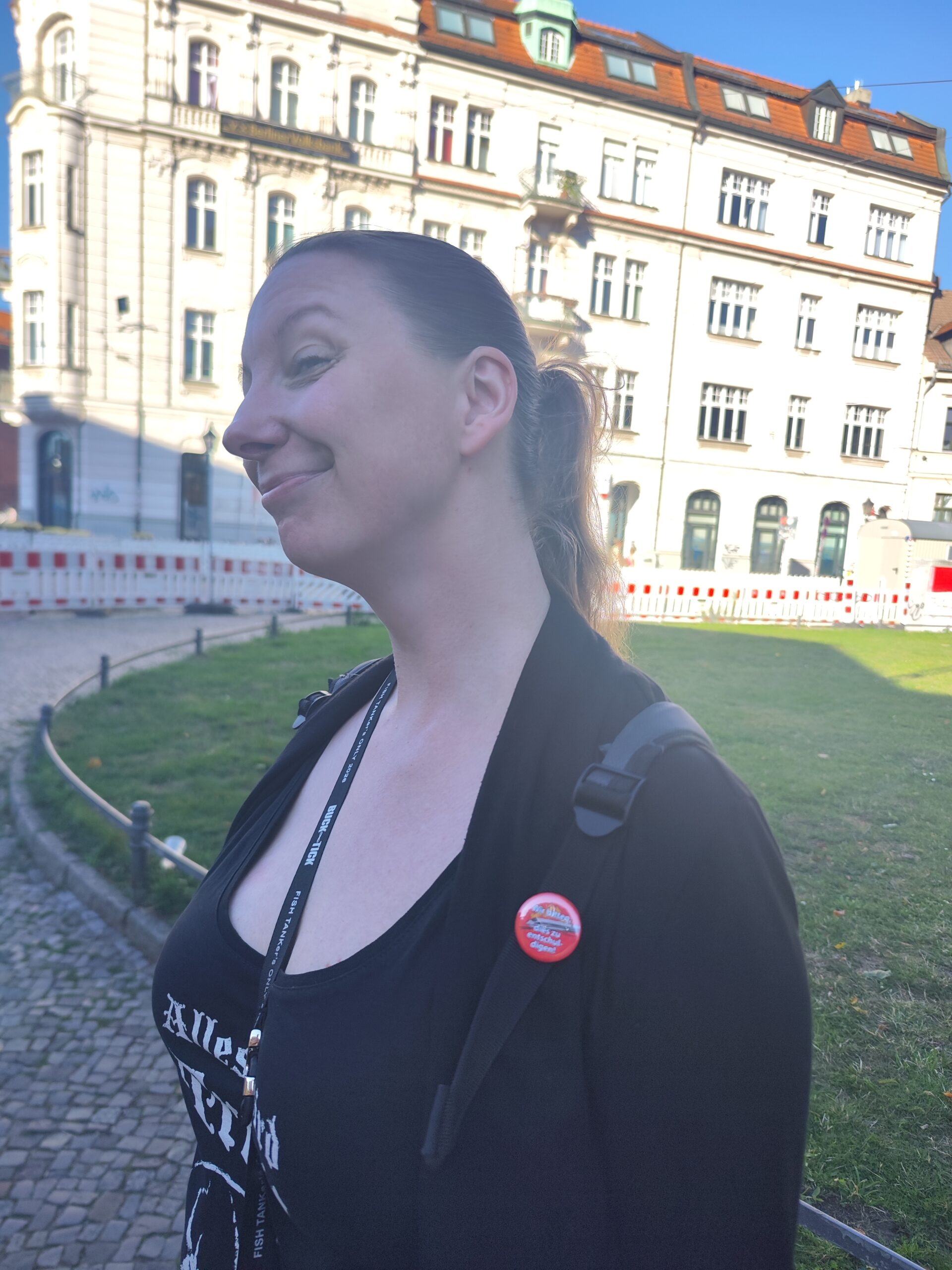93) Button-Set – Bild 7
