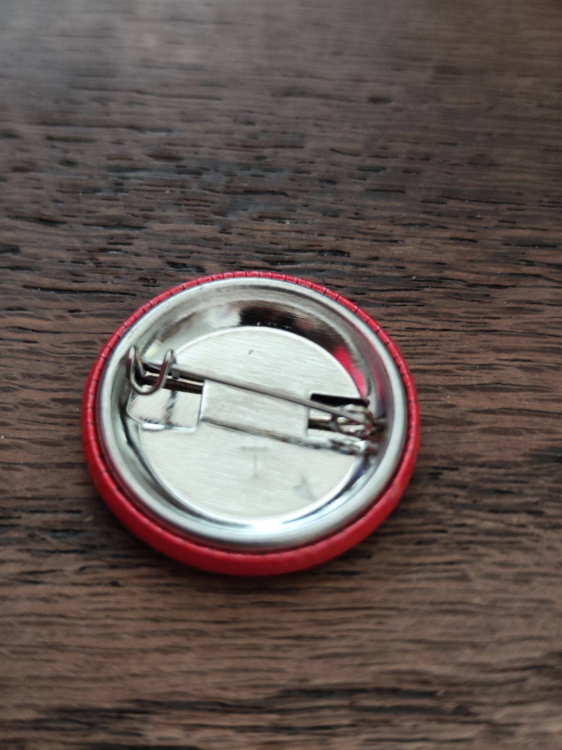 93) Button-Set – Bild 2